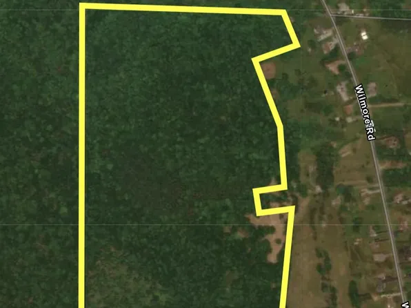 0 Wilmore Rd, Ebensburg, PA 15931