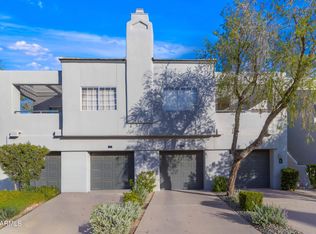 7710 E Gainey Ranch Rd UNIT 149, Scottsdale, AZ 85258