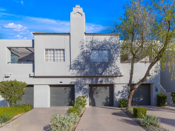7710 E GAINEY RANCH Road #149, Scottsdale, AZ 85258