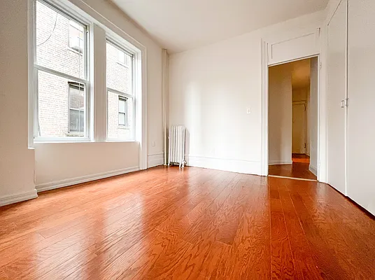 Rented by Quality Living Village, Inc. | media 4