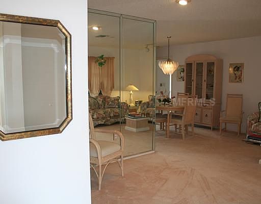 2nd image of 110 Corot Dr