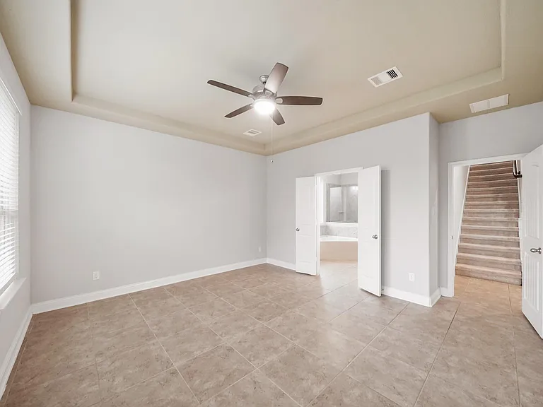 19434 Sergeant Ranch St — Photo 19