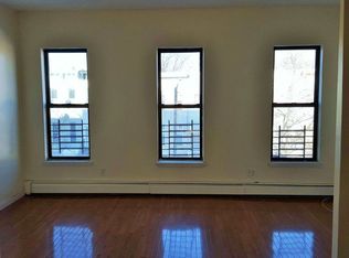 1570 Bergen St #2, Brooklyn, NY 11213