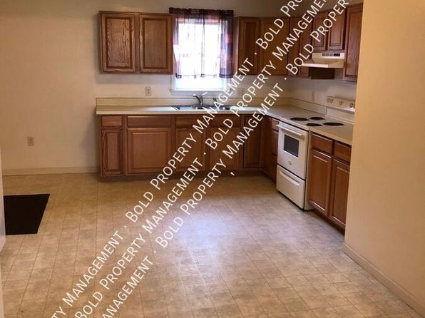 1815 Quarry Rd APT 3