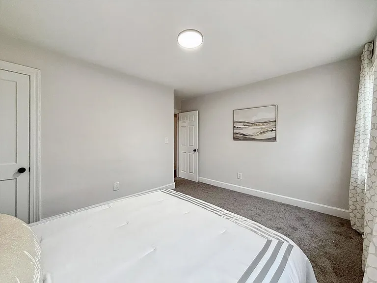 428 Hampton Roads Ave — Photo 27