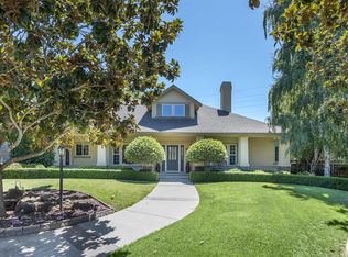 655 Eagle Springs Ct, Morgan Hill, CA
