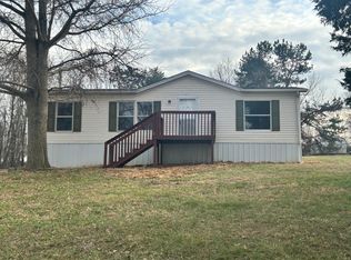 125 Rhonder Dr, Science Hill, KY 42553