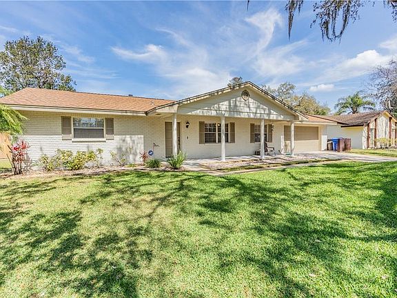 2nd image of 1207 La Brad Ln