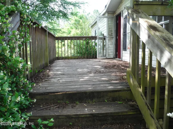 1624 OTIS Road, Jacksonville, FL 32220