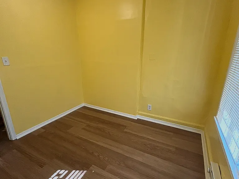 2509 W Oakdale St #1 — Photo 16