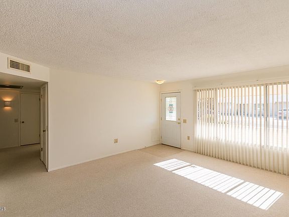 5th image of 17428 N Horseshoe Ln