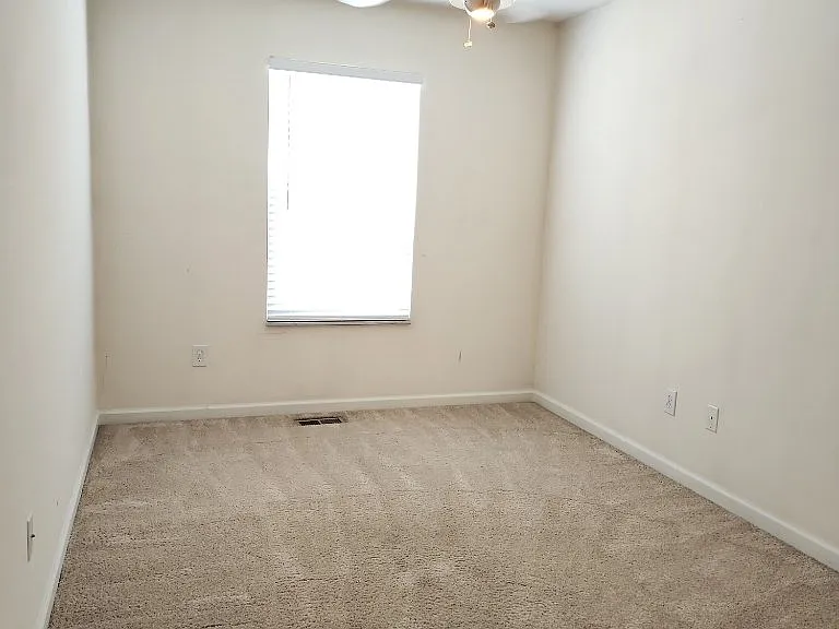 3888 Winding Twig Dr — Photo 12