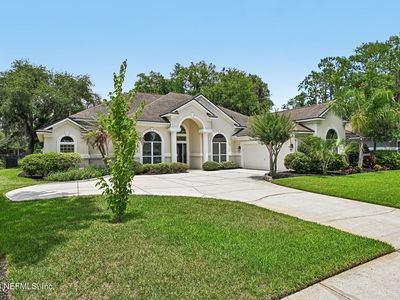 1452 COURSE VIEW Drive, Fleming Island, FL, 32003