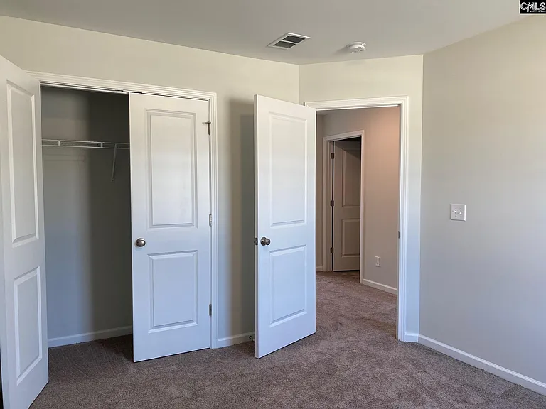 386 Keeble Dr — Photo 16
