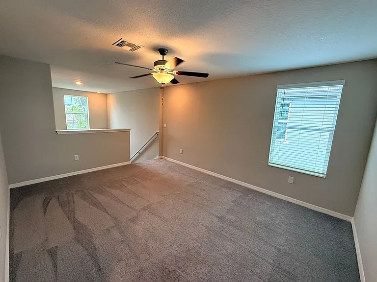 10363 Shady Preserve Dr — Photo 25