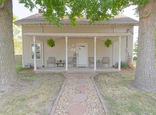 1101 W North St, Alhambra, IL 62001