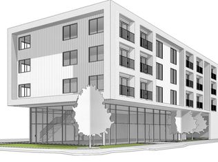 333 W Lexington Ave #D, El Cajon, CA 92020