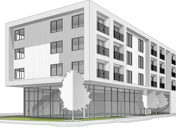 333 W Lexington Ave #D, El Cajon, CA 92020