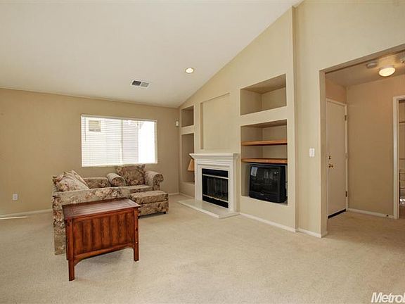 5th image of 6462 Laguna Mirage Ln