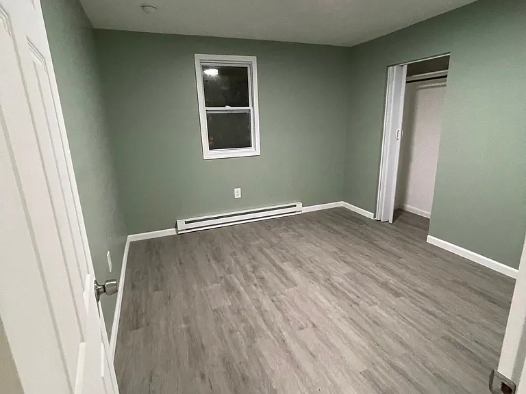 139 Winslow St #5 — Photo 7