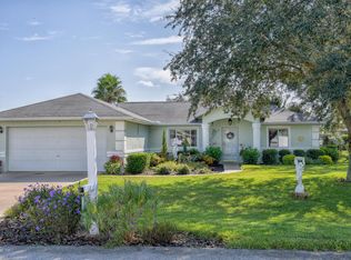 6018 SW 98th Street Rd, Ocala, FL 34476