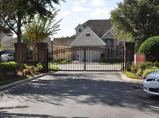 2021 Sand Arbor Cir, Orlando, FL 32824