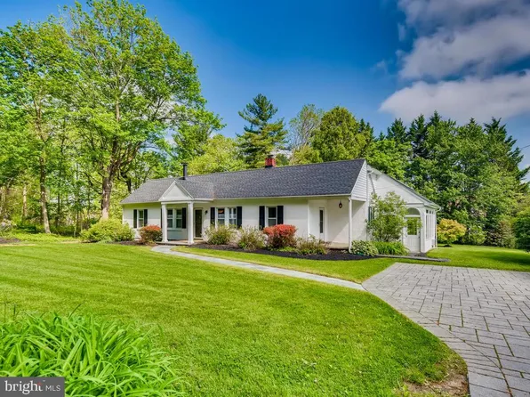 706 Upper Glencoe Rd, Sparks Glencoe, MD 21152