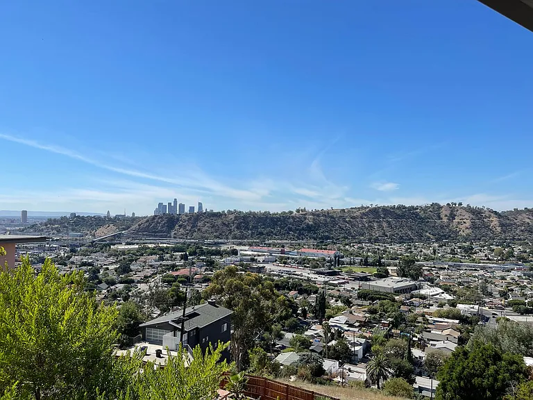 538 Vista Gloriosa Dr — Photo 22