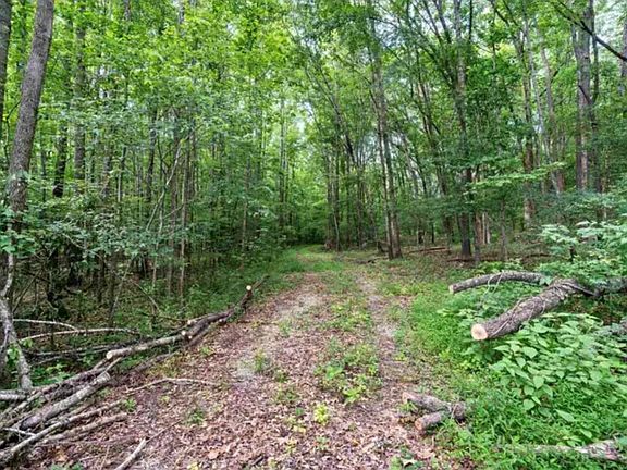 2nd image of 0 Hays Rd