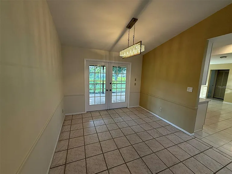 4270 Ascot Dr — Photo 10