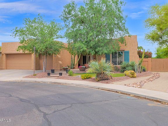 2nd image of 2246 E CRESCENT Place