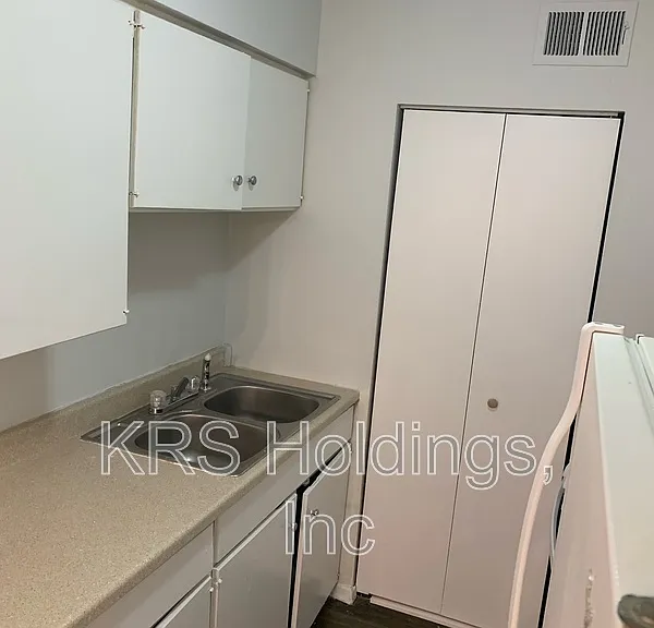 1700 The Carlisle Apartments #14 — Photo 10