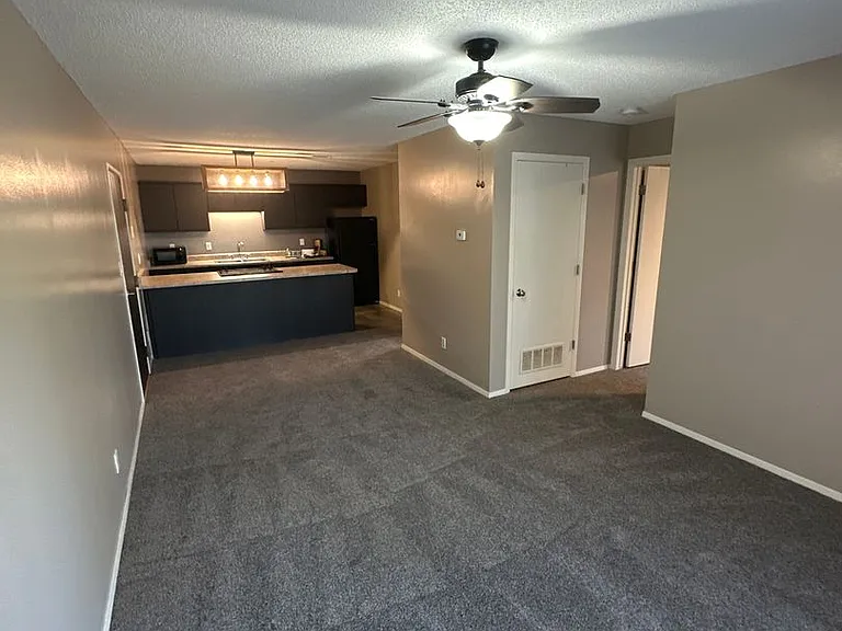 cpa - College Park Apartments — Photo 196