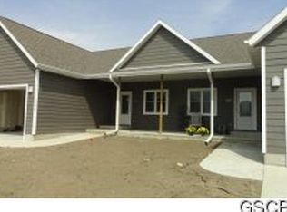 200 Melrose No, North Sioux City, SD 57049