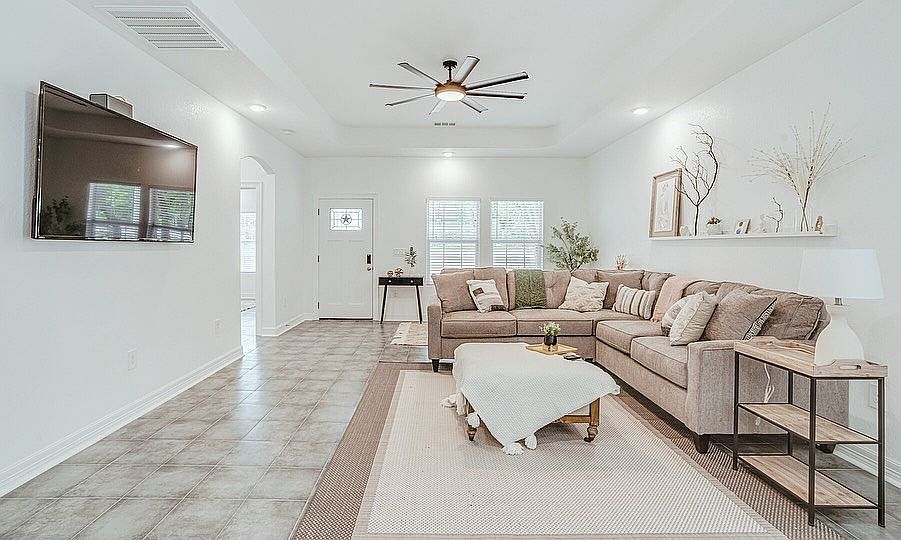 1st image of 1153 Singing Hills Dr