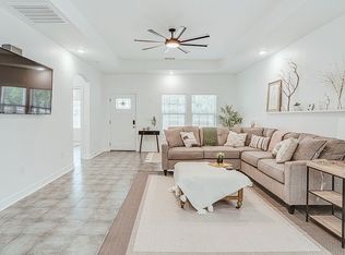 1153 Singing Hills Dr, Canyon Lake, TX 78133