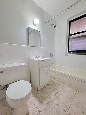 Rented by Bruma Realty LLC | media 4