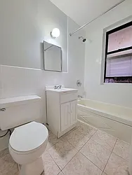 Rented by Bruma Realty LLC