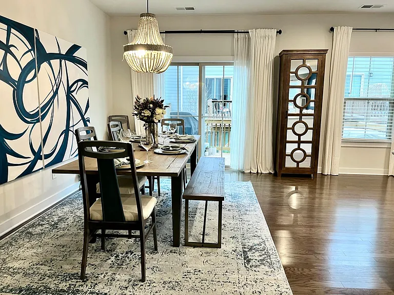 1813 Shumard Ln — Photo 8
