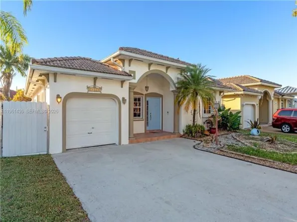 18226 SW 145th Ave, Miami, FL 33177