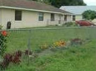 102 S Hudson St, Orlando, FL 32835