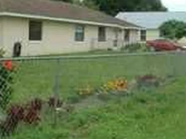 102 S Hudson St, Orlando, FL 32835