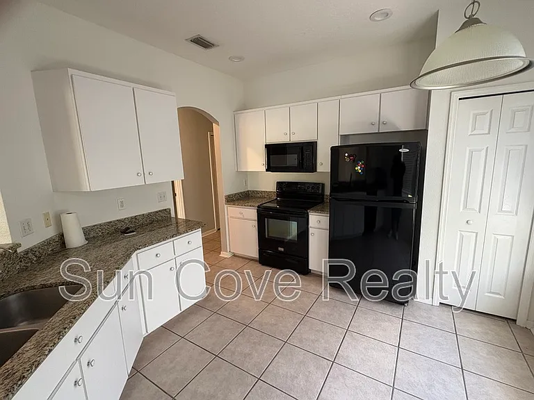 34801 Double Eagle Ct — Photo 6