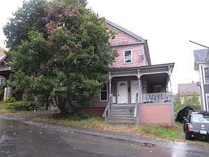 2nd image of 113 Bridge St