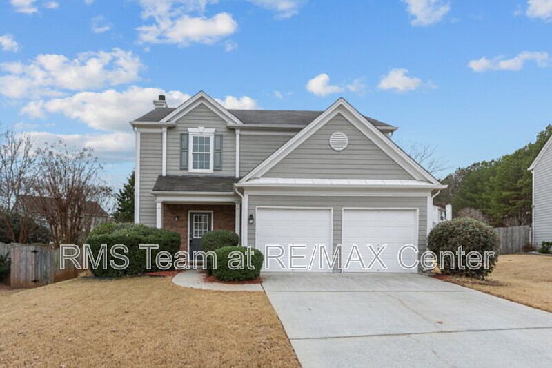 1st image of 11700 Bentham Ct