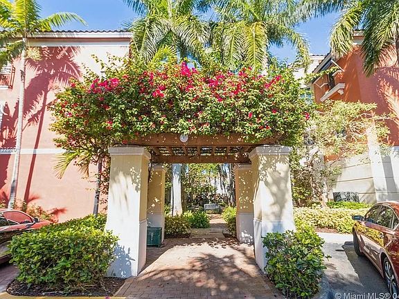 3rd image of 1709 Coastal Bay Blvd