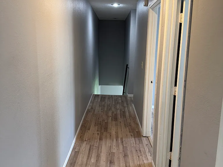 457 NE Churchill St #457 — Photo 14