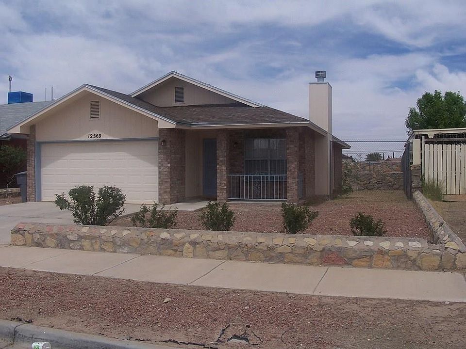 1st image of 12569 Carlos Bombach Ave