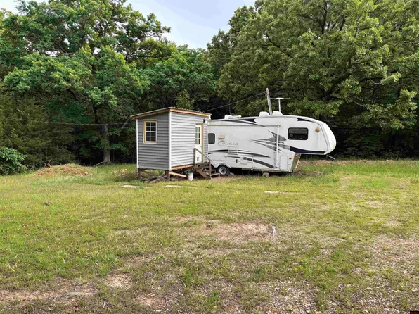 4683 Mc #2059, Yellville, AR 72687