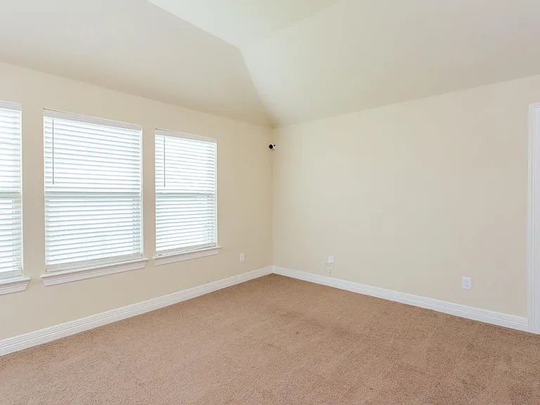 6122 Garden Lakes Ln — Photo 22